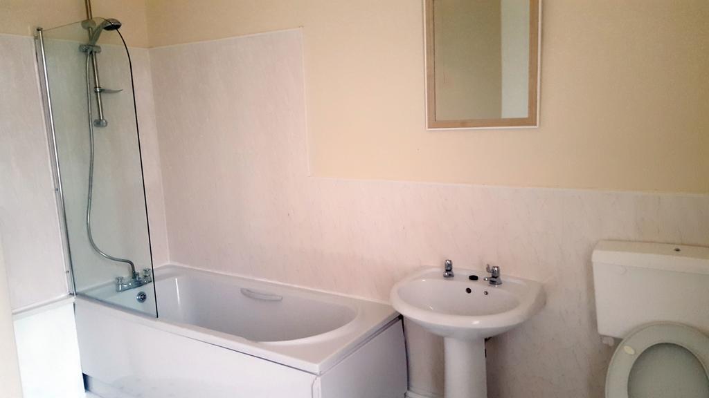 Blackpoolholidaylets Charles Streetヴィラ エクステリア 写真